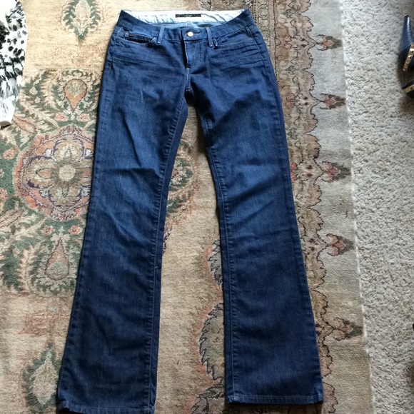 Joe’s Jeans - Picture 9 of 10